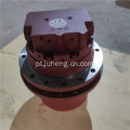 PC03 final drive PC03 Travel motor Excavator parts